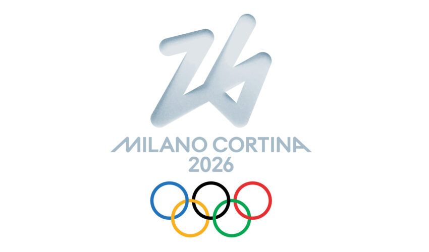 Milano Cortina 2026